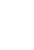 contact white icon