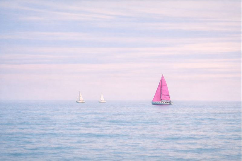 ChatGPT Image 3. Feb. 2026, 06_43_41.png (1).jpg