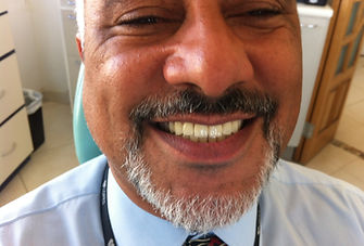 Dentista Implantes em Americana