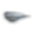 Lunettes de protection solaire spéciales porteurs de lentilles de contact ou yeux secs