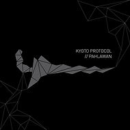 KYOTO PROTOCOL Pahlawan 1500 x 1500.jpg