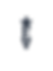 MonogrammBlue.png
