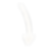 Arrow leading to further page