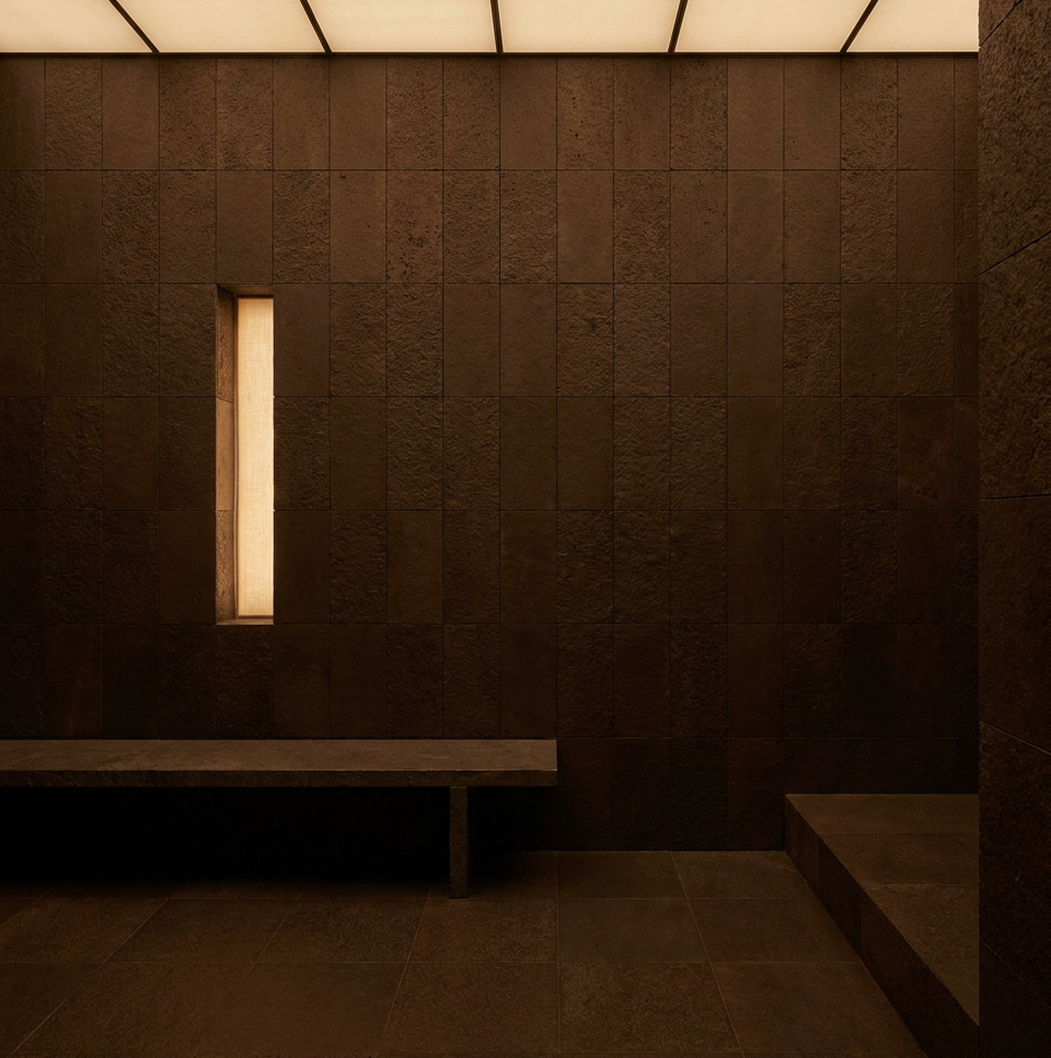 12cc4d_53506a6897aa4e78a79f166e2a11b6a3~mv2.png