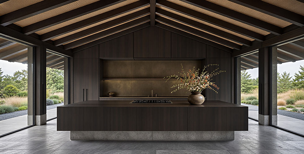 studioserras_kitchen_alma