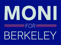 sign for moni.png