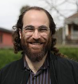 soli alpert.jpeg