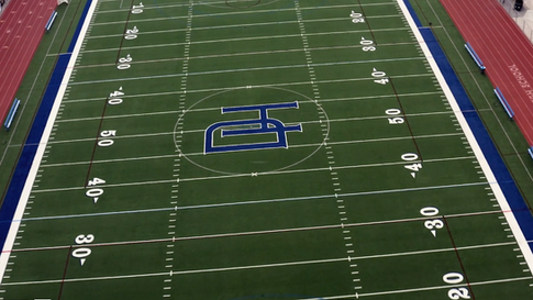 Screen Shot 2022-08-24 at 11.52.33 AM.png