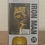 Thumbnail: side facing iron man funko pop, golden, marvel, Robert downy jr.