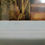 Thumbnail: Close up of art print number 16/60