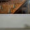 Thumbnail: Close up of title of art print