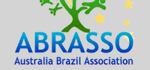 ABRASSO.png