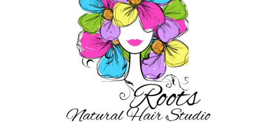 Natural Hair Studio.png