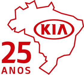 kia-25-anos