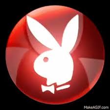 PLAYBOY A REVISTA DO HOMEM www