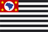 bandeira-sp