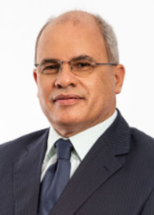 DR WILSINHO.jpeg