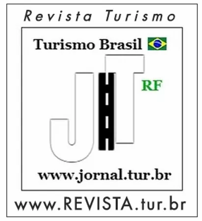 Revista Turismo