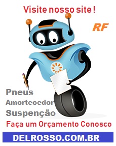 Mkt-RF_Del_Rosso_Orçamento