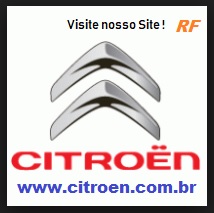 Mkt-RF Citroen