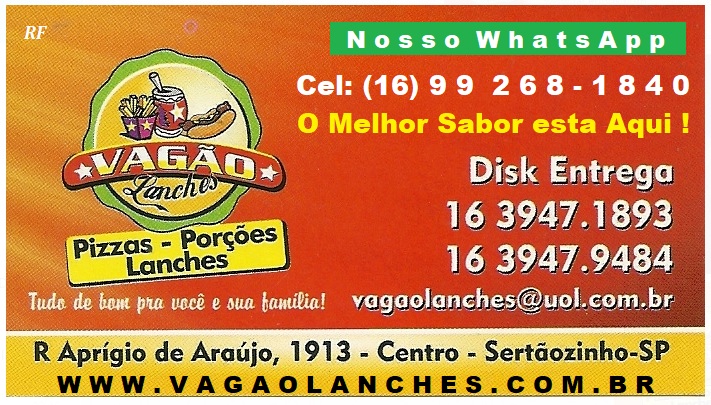 Vagão_lanches_._com_._br