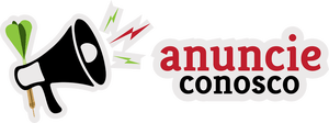 anuncie-conosco