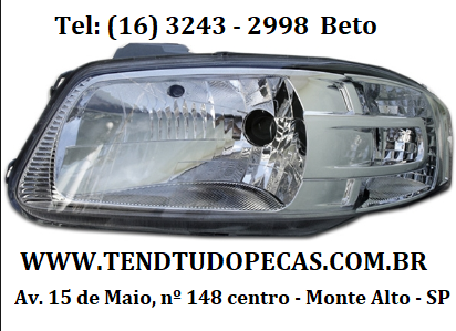 Farol_tend_tudo_peças