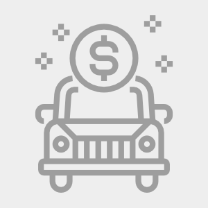 Autoara