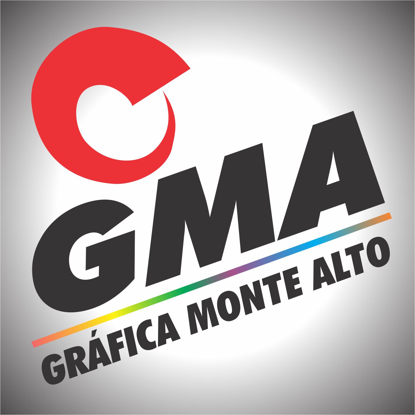 Gráfica Monte Alto