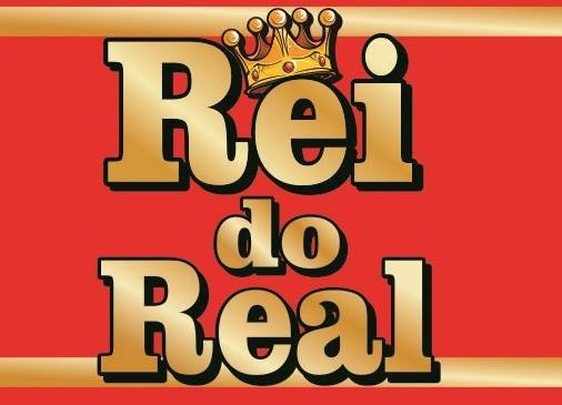 Rei do Real