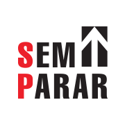 Mkt-RF Sem Parar