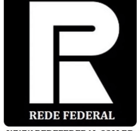 giphy publicidade rf