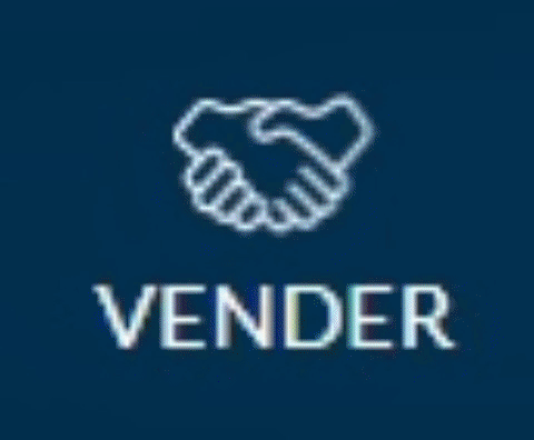mkt