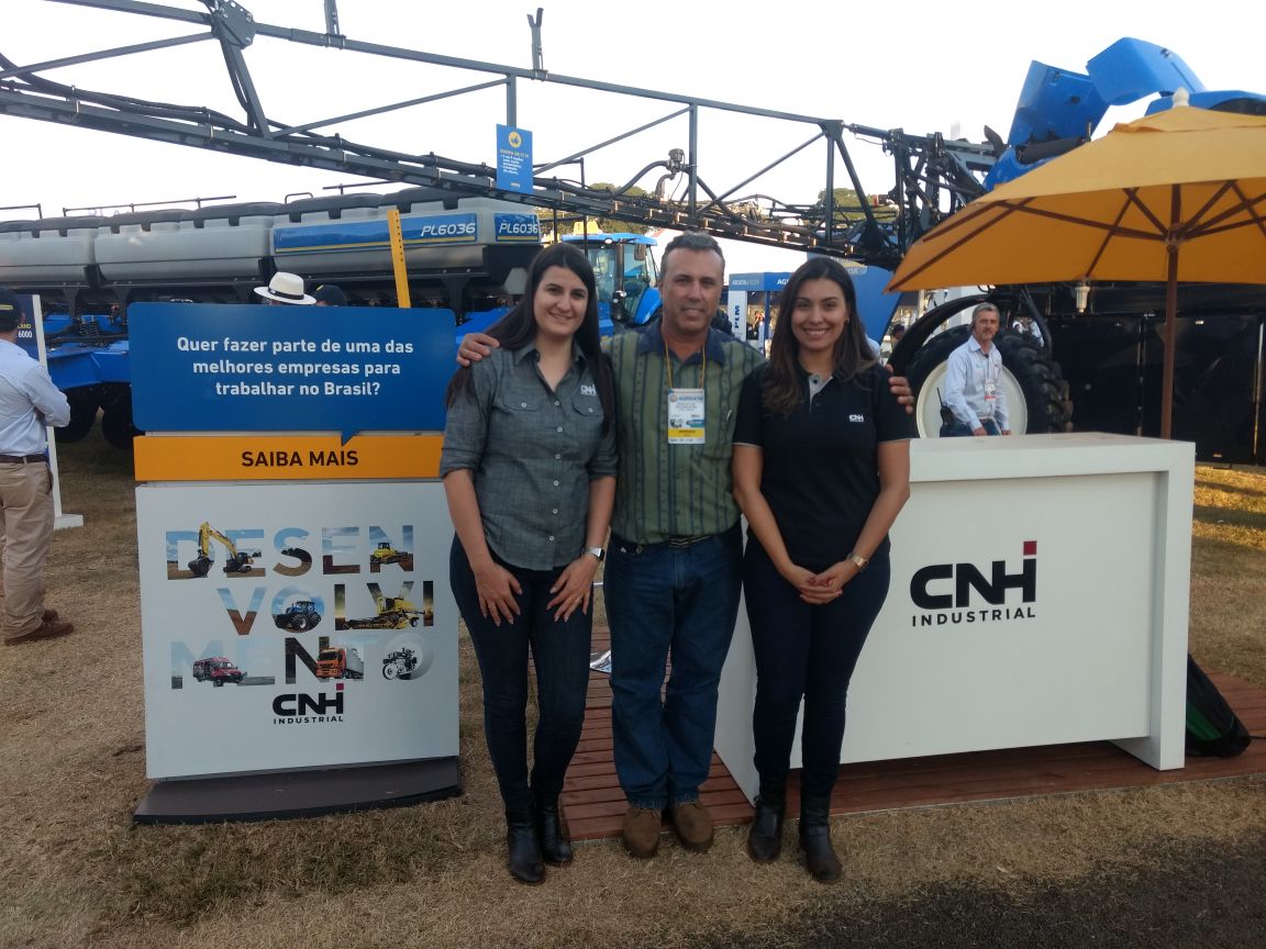 Mkt-RF CNHI