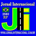 JORNAL INTERNACIONAL