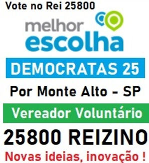 25800_REIZINHO_PRA_VEREADOR_MONTE_ALTO_-