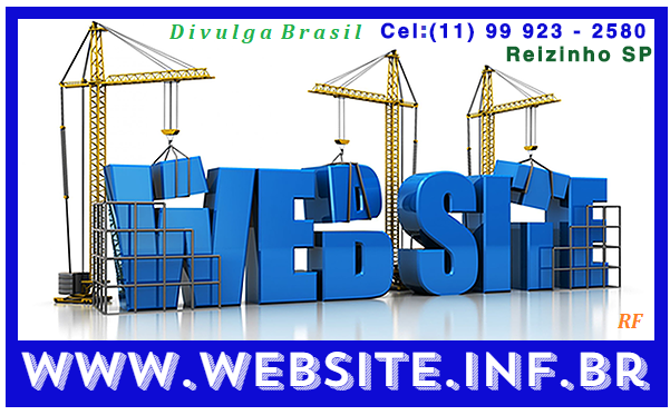 Web Site