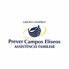 https://www.familiaprever.com.br/