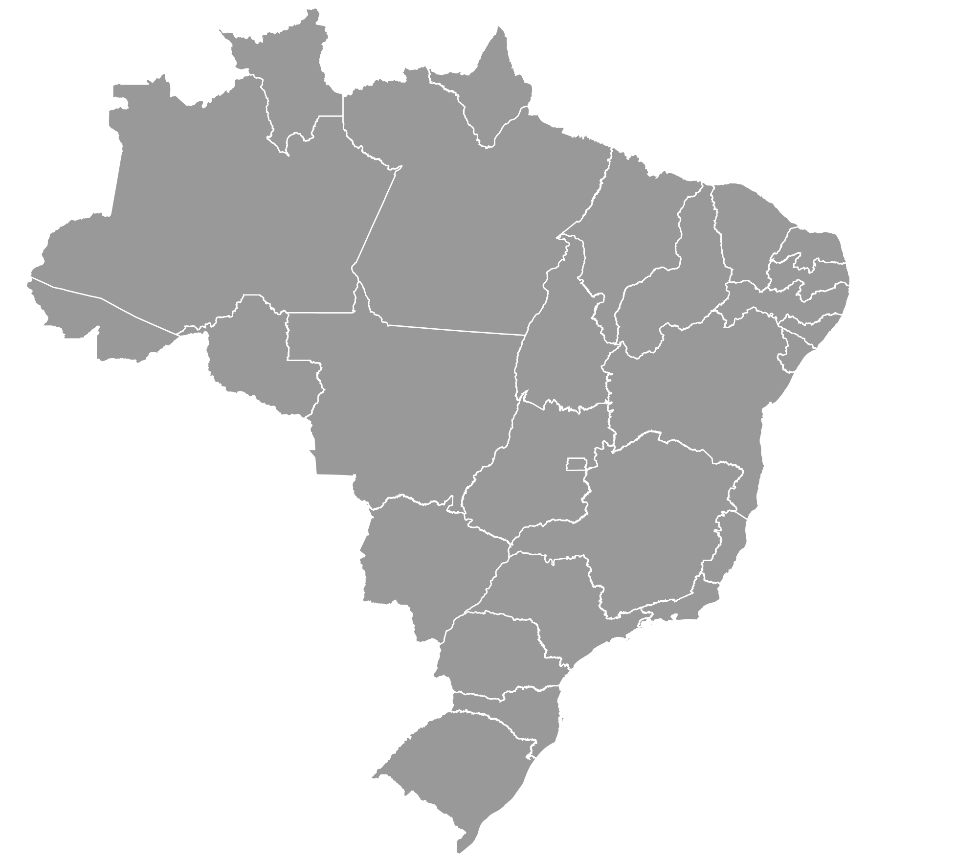 Divulga Brasil