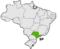 SP - BR