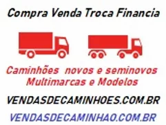 VENDASDECAMINHÕES