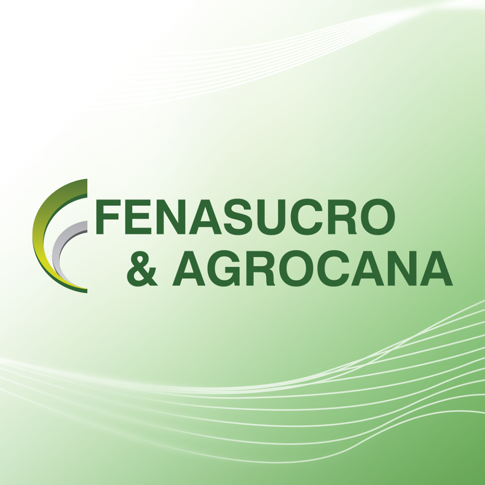 FENASUCRO