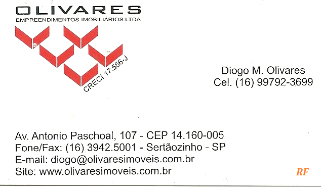Mkt-RF Olivares
