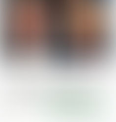 Biden vira sobre Trump na Pensilvânia e Geórgia e está perto de vencer