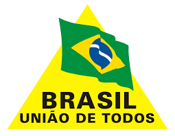 Mkt-RF Brasil União