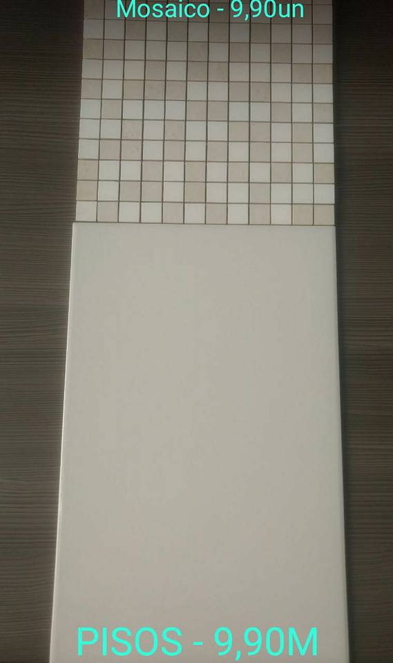 PisosMartins.com.br-piso-003
