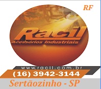 Racil_Sertãozinho