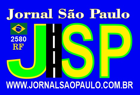 Mkt-RF_JSP_JORNAL_SÃO_PAULO