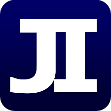 Mkt-RF JI ji