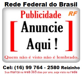 publicidade